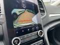 Renault Megane Grandtour INTENS E-TECH Plug-in 160 *LHZ* Blanc - thumbnail 14