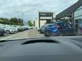Renault Megane Grandtour INTENS E-TECH Plug-in 160 *LHZ* Weiß - thumbnail 15