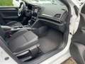 Renault Megane Grandtour INTENS E-TECH Plug-in 160 *LHZ* Blanc - thumbnail 11