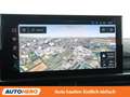 Audi A4 35 TDI Mild-Hybrid S line Grau - thumbnail 21