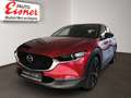 Mazda CX-30 X186 HOMURA BIG DEAL & AHK Rot - thumbnail 2