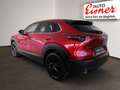 Mazda CX-30 X186 HOMURA BIG DEAL & AHK Rot - thumbnail 10