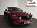 Mazda CX-30 X186 HOMURA BIG DEAL & AHK Rot - thumbnail 15
