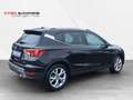 SEAT Arona FR 1.0 TSI DSG Navi SHZ Voll-LED Kamera Schwarz - thumbnail 4