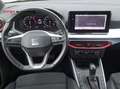 SEAT Arona FR 1.0 TSI DSG Navi SHZ Voll-LED Kamera Schwarz - thumbnail 9