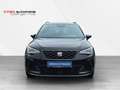SEAT Arona FR 1.0 TSI DSG Navi SHZ Voll-LED Kamera Schwarz - thumbnail 2