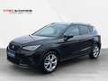 SEAT Arona FR 1.0 TSI DSG Navi SHZ Voll-LED Kamera Schwarz - thumbnail 1