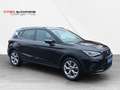 SEAT Arona FR 1.0 TSI DSG Navi SHZ Voll-LED Kamera Schwarz - thumbnail 3