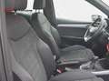 SEAT Arona FR 1.0 TSI DSG Navi SHZ Voll-LED Kamera Schwarz - thumbnail 12