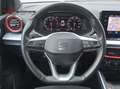 SEAT Arona FR 1.0 TSI DSG Navi SHZ Voll-LED Kamera Schwarz - thumbnail 10