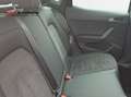 SEAT Arona FR 1.0 TSI DSG Navi SHZ Voll-LED Kamera Schwarz - thumbnail 11