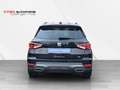 SEAT Arona FR 1.0 TSI DSG Navi SHZ Voll-LED Kamera Schwarz - thumbnail 5