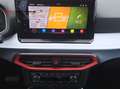 SEAT Arona FR 1.0 TSI DSG Navi SHZ Voll-LED Kamera Schwarz - thumbnail 15