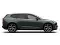 Volvo EX60 Nu te bestellen bij uw Serva vestiging! Vanaf € 63 Grün - thumbnail 17