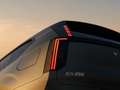 Volvo EX60 Nu te bestellen bij uw Serva vestiging! Vanaf € 63 Grün - thumbnail 15