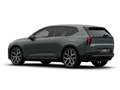 Volvo EX60 Nu te bestellen bij uw Serva vestiging! Vanaf € 63 Grün - thumbnail 10