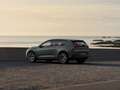 Volvo EX60 Nu te bestellen bij uw Serva vestiging! Vanaf € 63 Grün - thumbnail 3