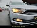 Volkswagen Passat Variant Comfortline BMT/Start-Stopp Argent - thumbnail 23
