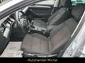 Volkswagen Passat Variant Comfortline BMT/Start-Stopp Plateado - thumbnail 18