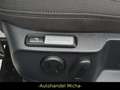 Volkswagen Passat Variant Comfortline BMT/Start-Stopp Silber - thumbnail 26