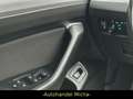 Volkswagen Passat Variant Comfortline BMT/Start-Stopp Silber - thumbnail 12