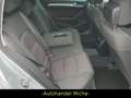 Volkswagen Passat Variant Comfortline BMT/Start-Stopp Argent - thumbnail 21