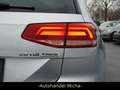 Volkswagen Passat Variant Comfortline BMT/Start-Stopp Silber - thumbnail 25