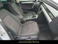 Volkswagen Passat Variant Comfortline BMT/Start-Stopp Plateado - thumbnail 22