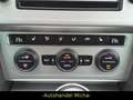 Volkswagen Passat Variant Comfortline BMT/Start-Stopp Plateado - thumbnail 16