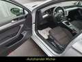 Volkswagen Passat Variant Comfortline BMT/Start-Stopp Silber - thumbnail 10
