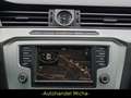 Volkswagen Passat Variant Comfortline BMT/Start-Stopp Argent - thumbnail 15