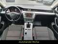 Volkswagen Passat Variant Comfortline BMT/Start-Stopp Silber - thumbnail 11