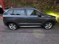 SEAT Ateca Ateca 1,5 FR ACT TSI DSG FR Grau - thumbnail 5