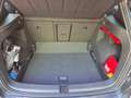 SEAT Ateca Ateca 1,5 FR ACT TSI DSG FR Grau - thumbnail 10