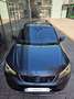 SEAT Ateca Ateca 1,5 FR ACT TSI DSG FR Grau - thumbnail 12