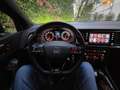 SEAT Ateca Ateca 1,5 FR ACT TSI DSG FR Grau - thumbnail 9