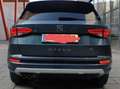 SEAT Ateca Ateca 1,5 FR ACT TSI DSG FR Grau - thumbnail 3
