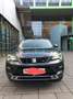 SEAT Ateca Ateca 1,5 FR ACT TSI DSG FR Grau - thumbnail 2