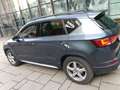 SEAT Ateca Ateca 1,5 FR ACT TSI DSG FR Grau - thumbnail 1