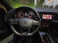 SEAT Ateca Ateca 1,5 FR ACT TSI DSG FR Grau - thumbnail 8