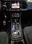SEAT Ateca Ateca 1,5 FR ACT TSI DSG FR Grau - thumbnail 7