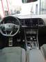 SEAT Ateca Ateca 1,5 FR ACT TSI DSG FR Grau - thumbnail 6