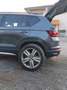 SEAT Ateca Ateca 1,5 FR ACT TSI DSG FR Grau - thumbnail 4
