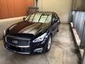 Infiniti Q70 Hybrid 3.5 V6 Premium Executive A Negru - thumbnail 8