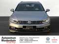 Volkswagen Passat Variant 2,0 TDI R-Line*Leder*AHK Argent - thumbnail 2