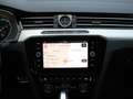 Volkswagen Passat Variant 2,0 TDI R-Line*Leder*AHK Argent - thumbnail 15