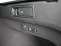Volkswagen Passat Variant 2,0 TDI R-Line*Leder*AHK Argent - thumbnail 22