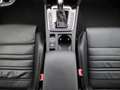 Volkswagen Passat Variant 2,0 TDI R-Line*Leder*AHK Argent - thumbnail 18