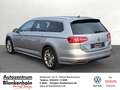 Volkswagen Passat Variant 2,0 TDI R-Line*Leder*AHK Argent - thumbnail 6
