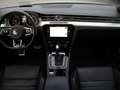 Volkswagen Passat Variant 2,0 TDI R-Line*Leder*AHK Argent - thumbnail 13